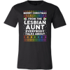 Merry-Christmas-From-The-Lesbian-Aunt-Everybody-Talks-About-Shirt-LGBT-Sweatshirt-LGBT-SHIRTS-gay-pride-shirts-gay-pride-rainbow-lesbian-equality-clothing-men-shirt