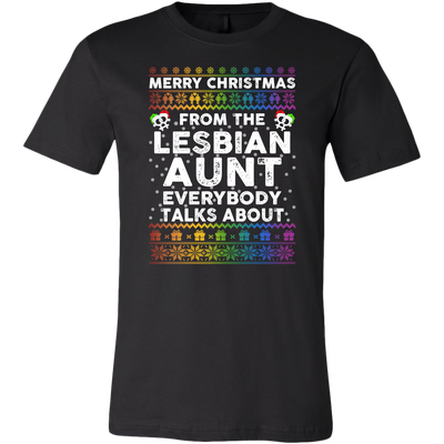 Merry-Christmas-From-The-Lesbian-Aunt-Everybody-Talks-About-Shirt-LGBT-Sweatshirt-LGBT-SHIRTS-gay-pride-shirts-gay-pride-rainbow-lesbian-equality-clothing-men-shirt