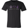 Peace-Love-Wine-Shirts-LGBT-SHIRTS-gay-pride-shirts-gay-pride-rainbow-lesbian-equality-clothing-men-shirt