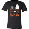 You-Can't-Scare-Me-I'm-A-Nurse-Shirts-Halloween-Shirts-nurse-shirt-nurse-gift-nurse-nurse-appreciation-nurse-shirts-rn-shirt-personalized-nurse-gift-for-nurse-rn-nurse-life-registered-nurse-clothing-men-shirt