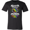 I-AM-A-RAINBOW-LEO-LGBT-SHIRTS-gay-pride-SHIRTS-lesbian-equality-clothing-men-shirt