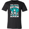 The-Devil-Saw-Me-With-My-Head-Down-and-Got-Excited-Then-I-Said-Amen-Shirt-Dragon-Ball-Shirt-merry-christmas-christmas-shirt-anime-shirt-anime-anime-gift-anime-t-shirt-manga-manga-shirt-Japanese-shirt-holiday-shirt-christmas-shirts-christmas-gift-christmas-tshirt-santa-claus-ugly-christmas-ugly-sweater-christmas-sweater-sweater-family-shirt-birthday-shirt-funny-shirts-sarcastic-shirt-best-friend-shirt-clothing-men-shirt