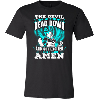 The-Devil-Saw-Me-With-My-Head-Down-and-Got-Excited-Then-I-Said-Amen-Shirt-Dragon-Ball-Shirt-merry-christmas-christmas-shirt-anime-shirt-anime-anime-gift-anime-t-shirt-manga-manga-shirt-Japanese-shirt-holiday-shirt-christmas-shirts-christmas-gift-christmas-tshirt-santa-claus-ugly-christmas-ugly-sweater-christmas-sweater-sweater-family-shirt-birthday-shirt-funny-shirts-sarcastic-shirt-best-friend-shirt-clothing-men-shirt