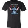 Embrace-Your-Weirdness-Shirt-stitch-autism-shirts-autism-awareness-autism-shirt-for-mom-autism-shirt-teacher-autism-mom-autism-gifts-autism-awareness-shirt- puzzle-pieces-autistic-autistic-children-autism-spectrum-clothing-men-shirt