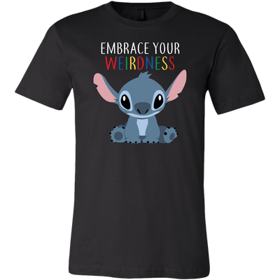 Embrace-Your-Weirdness-Shirt-stitch-autism-shirts-autism-awareness-autism-shirt-for-mom-autism-shirt-teacher-autism-mom-autism-gifts-autism-awareness-shirt- puzzle-pieces-autistic-autistic-children-autism-spectrum-clothing-men-shirt