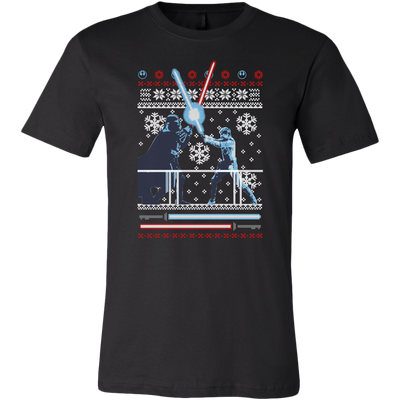 Stormtrooper-Sweatshirt-Death-Vader-Sweatshirt-Star-Wars-Sweatshirt-merry-christmas-christmas-shirt-holiday-shirt-christmas-shirts-christmas-gift-christmas-tshirt-santa-claus-ugly-christmas-ugly-sweater-christmas-sweater-sweater-family-shirt-birthday-shirt-funny-shirts-sarcastic-shirt-best-friend-shirt-clothing-men-shirt