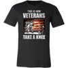This-is-How-Veterans-Take-a-Knee-Shirt-patriotic-eagle-american-eagle-bald-eagle-american-flag-4th-of-july-red-white-and-blue-independence-day-stars-and-stripes-Memories-day-United-States-USA-Fourth-of-July-veteran-t-shirt-veteran-shirt-gift-for-veteran-veteran-military-t-shirt-solider-family-shirt-birthday-shirt-funny-shirts-sarcastic-shirt-best-friend-shirt-clothing-men-shirt