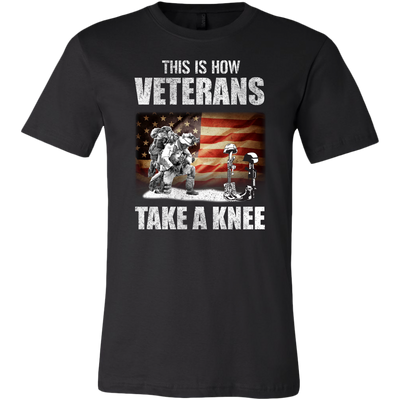 This-is-How-Veterans-Take-a-Knee-Shirt-patriotic-eagle-american-eagle-bald-eagle-american-flag-4th-of-july-red-white-and-blue-independence-day-stars-and-stripes-Memories-day-United-States-USA-Fourth-of-July-veteran-t-shirt-veteran-shirt-gift-for-veteran-veteran-military-t-shirt-solider-family-shirt-birthday-shirt-funny-shirts-sarcastic-shirt-best-friend-shirt-clothing-men-shirt