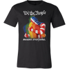WE-THE-PEOPLE-MEANS-EVERYONE-shirts-lgbt-shirts-gay-pride-shirts-rainbow-lesbian-equality-clothing-men-shirt