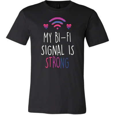 Bisexual-shirts-My-Bi-Fi-Signal-Is-Strong-Shirts-LGBT-SHIRTS-gay-pride-shirts-gay-pride-rainbow-lesbian-equality-clothing-men-shirt
