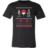 Naruto-Shirt-Sasuke-Itachi-Shirt-merry-christmas-christmas-shirt-anime-shirt-anime-anime-gift-anime-t-shirt-manga-manga-shirt-Japanese-shirt-holiday-shirt-christmas-shirts-christmas-gift-christmas-tshirt-santa-claus-ugly-christmas-ugly-sweater-christmas-sweater-sweater--family-shirt-birthday-shirt-funny-shirts-sarcastic-shirt-best-friend-shirt-clothing-men-shirt