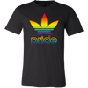 GAY-PRIDE-SHIRTS-LGBT-T-SHIRTS-gay-pride-rainbow-lesbian-equality-clothing-men-shirt
