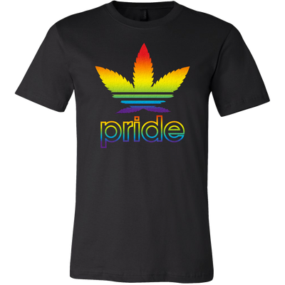GAY-PRIDE-SHIRTS-LGBT-T-SHIRTS-gay-pride-rainbow-lesbian-equality-clothing-men-shirt