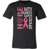 Hope-Faith-Strength-Love-Courage-Shirt-breast-cancer-shirt-breast-cancer-cancer-awareness-cancer-shirt-cancer-survivor-pink-ribbon-pink-ribbon-shirt-awareness-shirt-family-shirt-birthday-shirt-best-friend-shirt-clothing-men-shirt