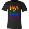 Love-is-Love-Rainbow-Shirt-LGBT-SHIRTS-gay-pride-shirts-gay-pride-rainbow-lesbian-equality-clothing-men-shirt