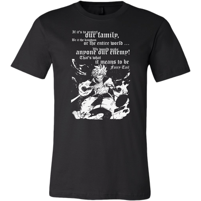 Fairy-Tail-Natsu-Dragneel-Shirt-If-It-s-to-Protect-Our-Family-Shirt-merry-christmas-christmas-shirt-anime-shirt-anime-anime-gift-anime-t-shirt-manga-manga-shirt-Japanese-shirt-holiday-shirt-christmas-shirts-christmas-gift-christmas-tshirt-santa-claus-ugly-christmas-ugly-sweater-christmas-sweater-sweater-family-shirt-birthday-shirt-funny-shirts-sarcastic-shirt-best-friend-shirt-clothing-men-shirt