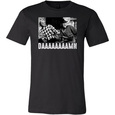 Freddy-Krueger-and-Jason-Voorhees-Daaaaaaamn-Shirt-halloween-shirt-halloween-halloween-costume-funny-halloween-witch-shirt-fall-shirt-pumpkin-shirt-horror-shirt-horror-movie-shirt-horror-movie-horror-horror-movie-shirts-scary-shirt-holiday-shirt-christmas-shirts-christmas-gift-christmas-tshirt-santa-claus-ugly-christmas-ugly-sweater-christmas-sweater-sweater-family-shirt-birthday-shirt-funny-shirts-sarcastic-shirt-best-friend-shirt-clothing-men-shirt