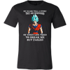 My-Scars-Tell-A-Story-They-Are-Reminders-Shirt-Dragon-Ball-Shirt-merry-christmas-christmas-shirt-anime-shirt-anime-anime-gift-anime-t-shirt-manga-manga-shirt-Japanese-shirt-holiday-shirt-christmas-shirts-christmas-gift-christmas-tshirt-santa-claus-ugly-christmas-ugly-sweater-christmas-sweater-sweater-family-shirt-birthday-shirt-funny-shirts-sarcastic-shirt-best-friend-shirt-clothing-men-shirt