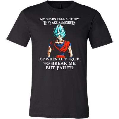 My-Scars-Tell-A-Story-They-Are-Reminders-Shirt-Dragon-Ball-Shirt-merry-christmas-christmas-shirt-anime-shirt-anime-anime-gift-anime-t-shirt-manga-manga-shirt-Japanese-shirt-holiday-shirt-christmas-shirts-christmas-gift-christmas-tshirt-santa-claus-ugly-christmas-ugly-sweater-christmas-sweater-sweater-family-shirt-birthday-shirt-funny-shirts-sarcastic-shirt-best-friend-shirt-clothing-men-shirt