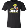 Naruto-Shirt-I-m-Not-Arguing-I-m-Explaining-Why-I-m-Right-Shirt-merry-christmas-christmas-shirt-anime-shirt-anime-anime-gift-anime-t-shirt-manga-manga-shirt-Japanese-shirt-holiday-shirt-christmas-shirts-christmas-gift-christmas-tshirt-santa-claus-ugly-christmas-ugly-sweater-christmas-sweater-sweater-family-shirt-birthday-shirt-funny-shirts-sarcastic-shirt-best-friend-shirt-clothing-men-shirt