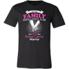 In-This-Family-Nobody-Fights-Alone-Team-Breast-Cancer-Warrior-Shirt-breast-cancer-shirt-breast-cancer-cancer-awareness-cancer-shirt-cancer-survivor-pink-ribbon-pink-ribbon-shirt-awareness-shirt-family-shirt-birthday-shirt-best-friend-shirt-clothing-men-shirt