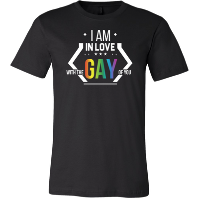 I-AM-IN-LOVE-WITH-THE-GAY-OF-YOU-gay-pride-shirts-lgbt-shirts-rainbow-lesbian-equality-clothing-men-shirt