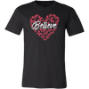 Believe-Heart-Butterfly-Shirt-breast-cancer-shirt-breast-cancer-cancer-awareness-cancer-shirt-cancer-survivor-pink-ribbon-pink-ribbon-shirt-awareness-shirt-family-shirt-birthday-shirt-best-friend-shirt-clothing-men-shirt