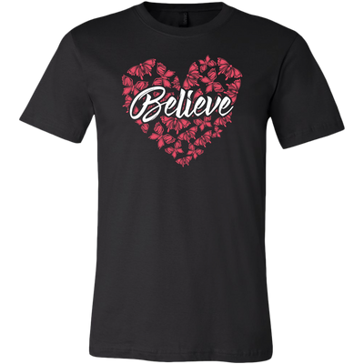 Believe-Heart-Butterfly-Shirt-breast-cancer-shirt-breast-cancer-cancer-awareness-cancer-shirt-cancer-survivor-pink-ribbon-pink-ribbon-shirt-awareness-shirt-family-shirt-birthday-shirt-best-friend-shirt-clothing-men-shirt