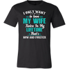 I-Only-Want-To-Love-My-Wife-Shirts-husband-shirt-husband-t-shirt-husband-gift-gift-for-husband-anniversary-gift-family-shirt-birthday-shirt-funny-shirts-sarcastic-shirt-best-friend-shirt-clothing-men-shirt