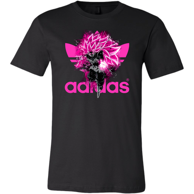 Dragon-Ball-Shirt-Goku-Shirt-Adidas-Shirt-merry-christmas-christmas-shirt-anime-shirt-anime-anime-gift-anime-t-shirt-manga-manga-shirt-Japanese-shirt-holiday-shirt-christmas-shirts-christmas-gift-christmas-tshirt-santa-claus-ugly-christmas-ugly-sweater-christmas-sweater-sweater-family-shirt-birthday-shirt-funny-shirts-sarcastic-shirt-best-friend-shirt-clothing-men-shirt