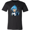 Vegeta-Shirt-Goku-Shirt-Dragon-Ball-Shirt-merry-christmas-christmas-shirt-anime-shirt-anime-anime-gift-anime-t-shirt-manga-manga-shirt-Japanese-shirt-holiday-shirt-christmas-shirts-christmas-gift-christmas-tshirt-santa-claus-ugly-christmas-ugly-sweater-christmas-sweater-sweater--family-shirt-birthday-shirt-funny-shirts-sarcastic-shirt-best-friend-shirt-clothing-men-shirt