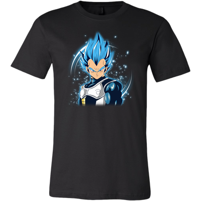 Vegeta-Shirt-Goku-Shirt-Dragon-Ball-Shirt-merry-christmas-christmas-shirt-anime-shirt-anime-anime-gift-anime-t-shirt-manga-manga-shirt-Japanese-shirt-holiday-shirt-christmas-shirts-christmas-gift-christmas-tshirt-santa-claus-ugly-christmas-ugly-sweater-christmas-sweater-sweater--family-shirt-birthday-shirt-funny-shirts-sarcastic-shirt-best-friend-shirt-clothing-men-shirt