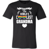 Officially-The-World's-Coolest-Grandma-Shirts-LGBT-SHIRTS-gay-pride-shirts-gay-pride-rainbow-lesbian-equality-clothing-men-shirt