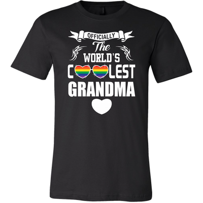 Officially-The-World's-Coolest-Grandma-Shirts-LGBT-SHIRTS-gay-pride-shirts-gay-pride-rainbow-lesbian-equality-clothing-men-shirt