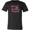 Breast-Cancer-Awareness-Shirt-Once-Upon-A-Time-There-Was-a-Girl-Who-Kicked-Cancer-Ass-It-Was-Me-The-End-breast-cancer-shirt-breast-cancer-cancer-awareness-cancer-shirt-cancer-survivor-pink-ribbon-pink-ribbon-shirt-awareness-shirt-family-shirt-birthday-shirt-best-friend-shirt-clothing-men-shirt