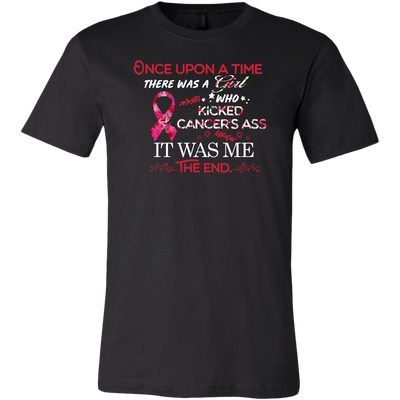 Breast-Cancer-Awareness-Shirt-Once-Upon-A-Time-There-Was-a-Girl-Who-Kicked-Cancer-Ass-It-Was-Me-The-End-breast-cancer-shirt-breast-cancer-cancer-awareness-cancer-shirt-cancer-survivor-pink-ribbon-pink-ribbon-shirt-awareness-shirt-family-shirt-birthday-shirt-best-friend-shirt-clothing-men-shirt