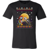 Jack-Sally-Sweatshirt-The-Nightmare-Before-Christmas-Sweatshirt-merry-christmas-christmas-shirt-holiday-shirt-christmas-shirts-christmas-gift-christmas-tshirt-santa-claus-ugly-christmas-ugly-sweater-christmas-sweater-sweater-family-shirt-birthday-shirt-funny-shirts-sarcastic-shirt-best-friend-shirt-clothing-men-shirt