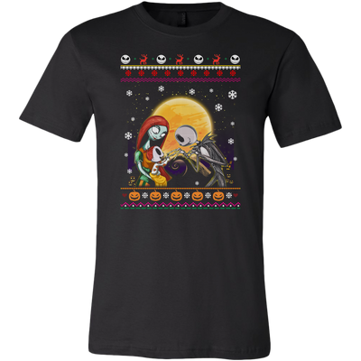 Jack-Sally-Sweatshirt-The-Nightmare-Before-Christmas-Sweatshirt-merry-christmas-christmas-shirt-holiday-shirt-christmas-shirts-christmas-gift-christmas-tshirt-santa-claus-ugly-christmas-ugly-sweater-christmas-sweater-sweater-family-shirt-birthday-shirt-funny-shirts-sarcastic-shirt-best-friend-shirt-clothing-men-shirt
