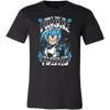 Don-t-Try-to-Figure-Me-Out-I-m-a-Special-Kind-Twisted-Shirt-Dragon-Ball-Shirt-merry-christmas-christmas-shirt-anime-shirt-anime-anime-gift-anime-t-shirt-manga-manga-shirt-Japanese-shirt-holiday-shirt-christmas-shirts-christmas-gift-christmas-tshirt-santa-claus-ugly-christmas-ugly-sweater-christmas-sweater-sweater-family-shirt-birthday-shirt-funny-shirts-sarcastic-shirt-best-friend-shirt-clothing-men-shirt