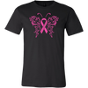 Butterfly-Pink-Ribbon-Shirts-breast-cancer-shirt-breast-cancer-cancer-awareness-cancer-shirt-cancer-survivor-pink-ribbon-pink-ribbon-shirt-awareness-shirt-family-shirt-birthday-shirt-best-friend-shirt-clothing-men-shirt