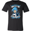 If-You-Kick-Me-When-I-Am-Down-You-Better-Pray-I-Don-t-Get-Up-Dragon-Ball-Shirt-Vegeta-Shirt-merry-christmas-christmas-shirt-anime-shirt-anime-anime-gift-anime-t-shirt-manga-manga-shirt-Japanese-shirt-holiday-shirt-christmas-shirts-christmas-gift-christmas-tshirt-santa-claus-ugly-christmas-ugly-sweater-christmas-sweater-sweater--family-shirt-birthday-shirt-funny-shirts-sarcastic-shirt-best-friend-shirt-clothing-men-shirt