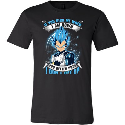 If-You-Kick-Me-When-I-Am-Down-You-Better-Pray-I-Don-t-Get-Up-Dragon-Ball-Shirt-Vegeta-Shirt-merry-christmas-christmas-shirt-anime-shirt-anime-anime-gift-anime-t-shirt-manga-manga-shirt-Japanese-shirt-holiday-shirt-christmas-shirts-christmas-gift-christmas-tshirt-santa-claus-ugly-christmas-ugly-sweater-christmas-sweater-sweater--family-shirt-birthday-shirt-funny-shirts-sarcastic-shirt-best-friend-shirt-clothing-men-shirt