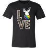 Love-Shirts-LGBT-SHIRTS-gay-pride-shirts-gay-pride-rainbow-lesbian-equality-clothing-men-shirt
