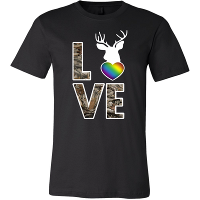 Love-Shirts-LGBT-SHIRTS-gay-pride-shirts-gay-pride-rainbow-lesbian-equality-clothing-men-shirt