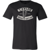 Taylor-Quality-Guitars-Shirt-guitar-shirt-guitar-shirts-guitar t-shirt-musical-music-t-shirt-instrument-shirt-guitarist-shirt-family-shirt-birthday-shirt-funny-shirts-sarcastic-shirt-best-friend-shirt-clothing-men-shirt