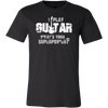 I-Play-Guitar-What-s-Your-Superpower-Shirt-guitar-shirt-guitar-shirts-guitar t-shirt-musical-music-t-shirt-instrument-shirt-guitarist-shirt-family-shirt-birthday-shirt-funny-shirts-sarcastic-shirt-best-friend-shirt-clothing-men-shirt