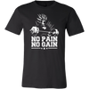 No-Pain-No-Gain-Dragon-Ball-Shirt-Goku-Shirt-merry-christmas-christmas-shirt-anime-shirt-anime-anime-gift-anime-t-shirt-manga-manga-shirt-Japanese-shirt-holiday-shirt-christmas-shirts-christmas-gift-christmas-tshirt-santa-claus-ugly-christmas-ugly-sweater-christmas-sweater-sweater--family-shirt-birthday-shirt-funny-shirts-sarcastic-shirt-best-friend-shirt-clothing-men-shirt