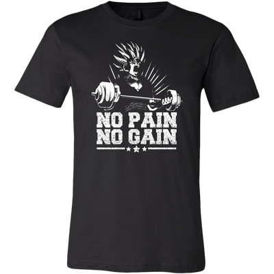 No-Pain-No-Gain-Dragon-Ball-Shirt-Goku-Shirt-merry-christmas-christmas-shirt-anime-shirt-anime-anime-gift-anime-t-shirt-manga-manga-shirt-Japanese-shirt-holiday-shirt-christmas-shirts-christmas-gift-christmas-tshirt-santa-claus-ugly-christmas-ugly-sweater-christmas-sweater-sweater--family-shirt-birthday-shirt-funny-shirts-sarcastic-shirt-best-friend-shirt-clothing-men-shirt