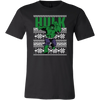 Hulk-Marvel-Sweatshirt-Hulk-Shirt-merry-christmas-christmas-shirt-holiday-shirt-christmas-shirts-christmas-gift-christmas-tshirt-santa-claus-ugly-christmas-ugly-sweater-christmas-sweater-sweater-family-shirt-birthday-shirt-funny-shirts-sarcastic-shirt-best-friend-shirt-clothing-men-shirt