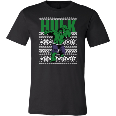 Hulk-Marvel-Sweatshirt-Hulk-Shirt-merry-christmas-christmas-shirt-holiday-shirt-christmas-shirts-christmas-gift-christmas-tshirt-santa-claus-ugly-christmas-ugly-sweater-christmas-sweater-sweater-family-shirt-birthday-shirt-funny-shirts-sarcastic-shirt-best-friend-shirt-clothing-men-shirt
